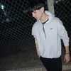 bruno.rusch1