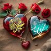 ranikarachi786
