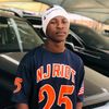 school.boy.g3