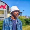 mpendulopre