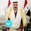 الامير وصفي العاصي