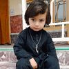 hamid.hussain647