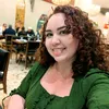 tamirisholandalop