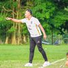 adesupriatna_coach.as