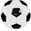 football00379