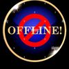 user4175091580707soma
