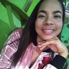 la.flaca4920