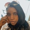 iamteejay793