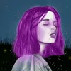 shepainted.fire