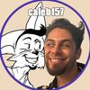 calebito157