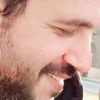 user9417169613232