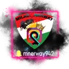 milad.__.nerway