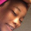 justtemi59