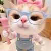 its_aqila4u