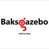 tukangbaksogazebo