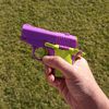 QuickScopeToys