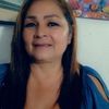 luzmery.ocampo
