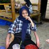 megaa_24