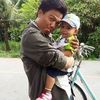 user82332840019361