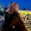 allahyolunda_74
