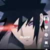 quaann28