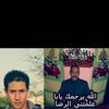 user90107315081752
