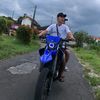wahyekk07