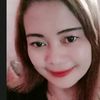 adelrahmi13