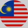 malaya782