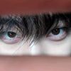.nshmr_riki