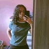 madu_dudar8