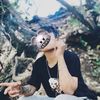 iansanchez031