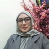 user1993877103276