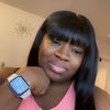 queentracy_10