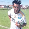marco.antonio.gom2