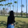vih_3620