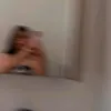 julia_bohn_rodrigues
