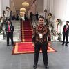 agusrahman641