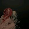 مــوســي لـعــبــيــدي❤️‍🔥💯