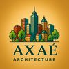 axae_architecture