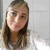 roseane.maria.per0