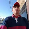 enriquevillasant469