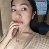 airaaazxj