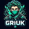 griuk4