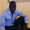 thierdiouf7