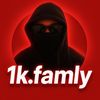 1k.famly