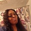 tamekia.wingfield