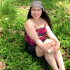 lynne071396