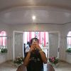 ghathfaan_02