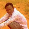 sulemanayaha247